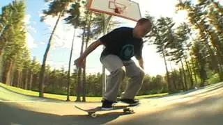 zac curran re-edit darkslide of the moon