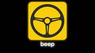 beep connected-car app