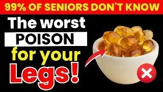 5 Reasons Because of Active Aging in Seniors After 60 | Wellnify Health