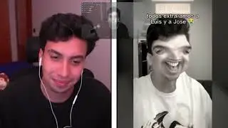 PORQUE NO CAMBIAS A LA ESCOPETA Has A Sparta Dark Legacy Remix ft Abrahaham