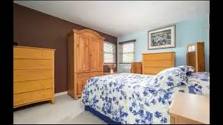 New Hyde Park House For Sale.128 S. 4th St, N.H.P., NY 11040