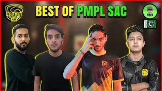 CRYPTO VS SG 😳 fsMALIK 1V3 T2K 🥵 52xrage FASTER 1V3 i8 🔥 TG VS STE | PMPL SOUTH ASIA CHAMPIONSHIP