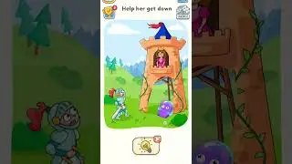 DOP 5 GAME #level 1702 🕵️ #dop2 #dop5 #gaming #gameplay #games #gamer #youtubeshorts