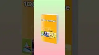10th science tantrika tantra (neuron) || nnniyantran avam samanvay  ncert book #shortvideo