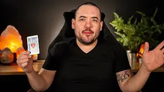 Aquarius 