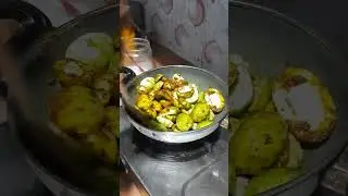 Khatti Meethi Keri #youtubeshorts #shortvideo #youtube #trending #food #summer #viral #video #art