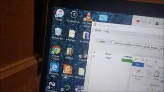 Mi xiaomi note 3 firmware ROM flash unbreak