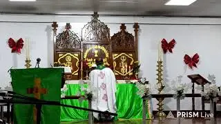 Live streaming of CHAKRAVARTHY KUMANAN