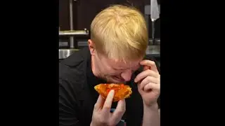 Пицца дома