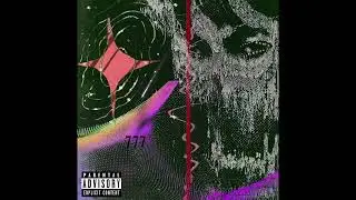 (FREE) Ziak x Zeu Type Beat - 