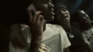 Jay23 - (QUICK LICC🔥🔥) #LLD✌🏾🤚🏾 SHOUT OUT 3WAY #LLP✌🏾👌🏾