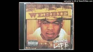 [FREE] Webbie Type Beat 