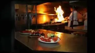 Indian Takeaway