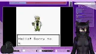 Do it All Over Again | Pokemon Silver | Protect the Starter Nuzlock