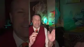 The LOST Masterpiece Painting of Sitcom History - The Kramer from Seinfeld