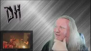White Stripes - Death Letter REACTION & REVIEW! FIRST TIME HEARING!