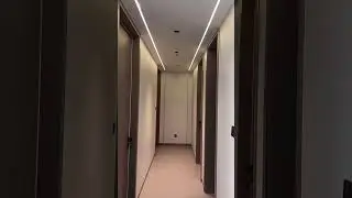 $ 21.89-77.25 | Upgrade!! Corridor & Hallway Ceiling Light 🔆 Review Design Ideas