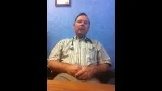 Foreign body in the foot by kevin m windisch md faap and sparks pedaitric and adolescent medicine