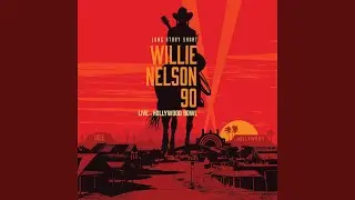 Pancho & Lefty (Live at The Hollywood Bowl, Los Angeles, CA - April 30, 2023)