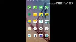 Tez app Tricks How to money Ern