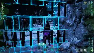 ARK  Survival Ascended 2025 12 16   00 47 45 06