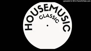 BCCrew - Goin&acute; on (Dub Mix)