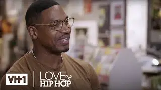 Watch the First 6 Minutes of the Season 2 Premiere | Leave It To Stevie