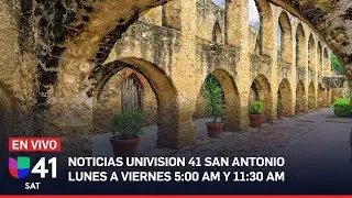🔴 #EnVivo | Viernes 7 de Noviembre. Miles de Venezolanos se quedan sin TPS
