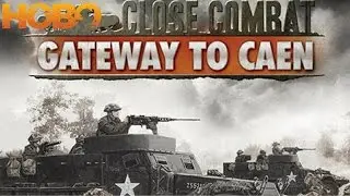 Close Combat: Gateway to Caen▶ No Commentary
