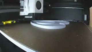Ausstechform Herz mit Loch (f&uuml;r Bild) f&uuml;r Tonmasse