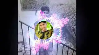 Chidya Haryanvi Hot Dance   Hard Kick Mix  Dj Shadhin   Dj