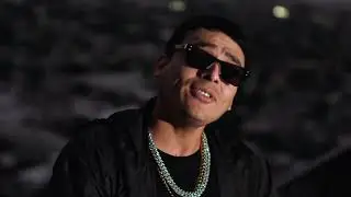 G&Aacute;NSTER YEZZEPOOL #parati #romantic #tendencia #urbano #musica #viral #amor #viral #chile #bolivia