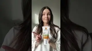 В Instе подробно рассказала, как правильно выбирать солнцезащиту #skincare #beauty #spf