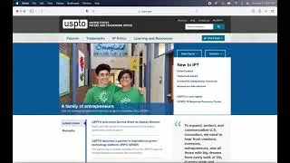 USPTO Trademark Search Results for McMan only 2 Results August 14, 2022