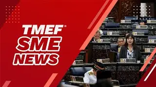 SME News | MDEC's eUsahawan programme to upskill local businesses in digital marketing