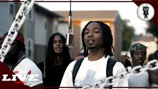 5K TAY 