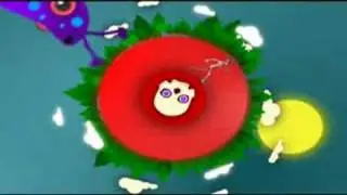 Mr. Magnetik - You've Been Magnetized
