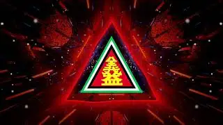 【KC55贈送義益】義益的兄弟們 x Bass Up To The Top x KTV Baby「Mixtape 2025」