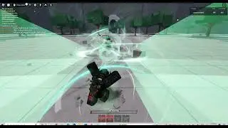 more combos in the strongest battle grounds (physcic)