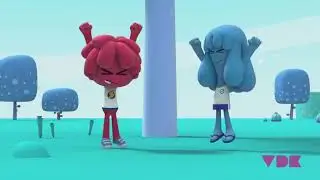 Jelly Jamm Flying Bathtub