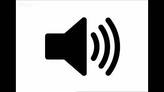 screaming seahorse sound effect (i think)