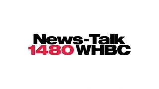 WHBC/Canton, Ohio Legal ID - March 21, 2024