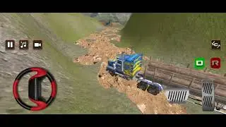 New gaming motivation trending gaming video viral#trendiggame #mahindrathar #missubhaiShort#vairal📈