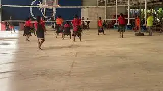 2nd set vikar vs finweriwer volleyball game 2021