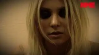 The Pretty Reckless - 