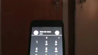 Calling Popup Scammer: Microsoft Popup, (833) 513-0842, May 26, 2020