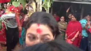 New nepali movie ATM