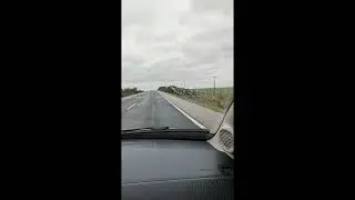 Acegu&aacute; Uruguai