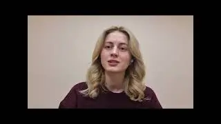 Bilkent University EEE 412 Final Project
