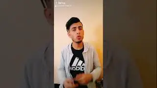 Tik tok 2020 #Simo